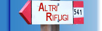 rifugi